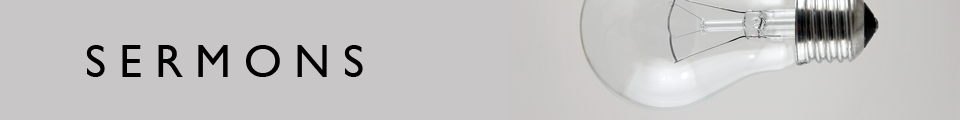 Sermons