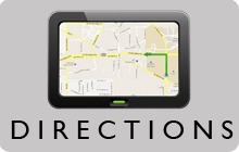 Directions
